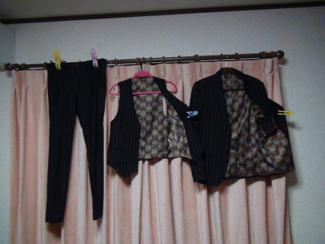 YFFUSHĨX[s[XfB[XpiL)ijSAM)!B   t@bV 