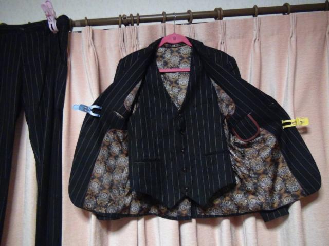 YFFUSHĨX[s[XfB[XpiL)ijSAM)!B  t@bV 