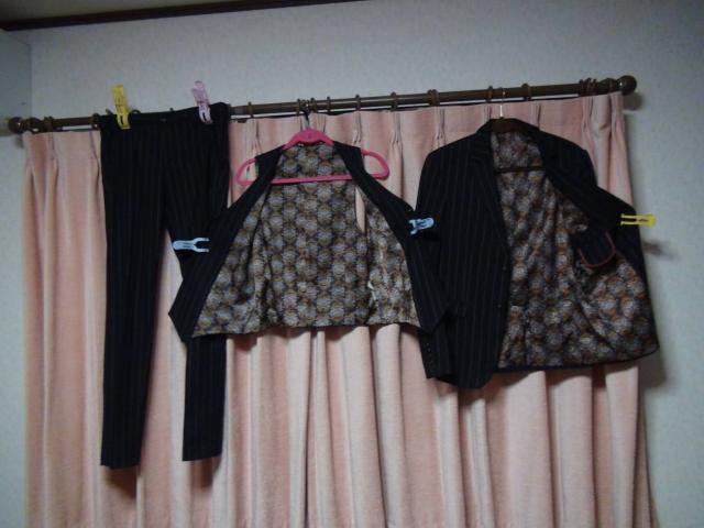 YFFUSHĨX[s[XfB[XpiL)ijSAM)!B  t@bV 