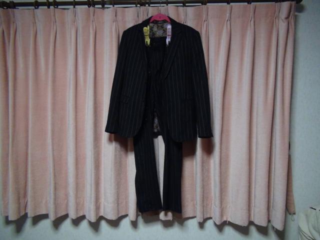 YFFUSHĨX[s[XfB[XpiL)ijSAM)!B  t@bV 