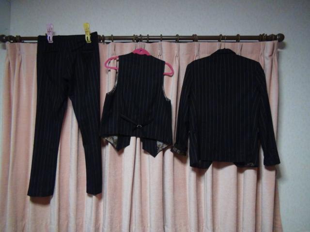 YFFUSHĨX[s[XfB[XpiL)ijSAM)!B  t@bV 