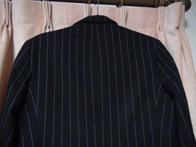 YFFUSHĨX[s[XfB[XpiL)ijSAM)!B  t@bV 