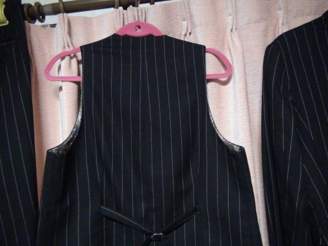 YFFUSHĨX[s[XfB[XpiL)ijSAM)!B  t@bV 