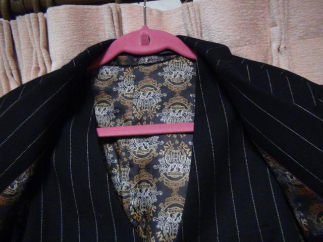 YFFUSHĨX[s[XfB[XpiL)ijSAM)!B  t@bV 