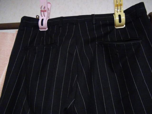 YFFUSHĨX[s[XfB[XpiL)ijSAM)!B  t@bV 