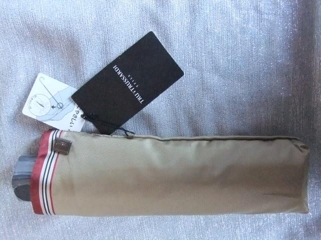 艿10,800 gTfB@܂肽ݎP@amY܂ݎP@Vi   uh 