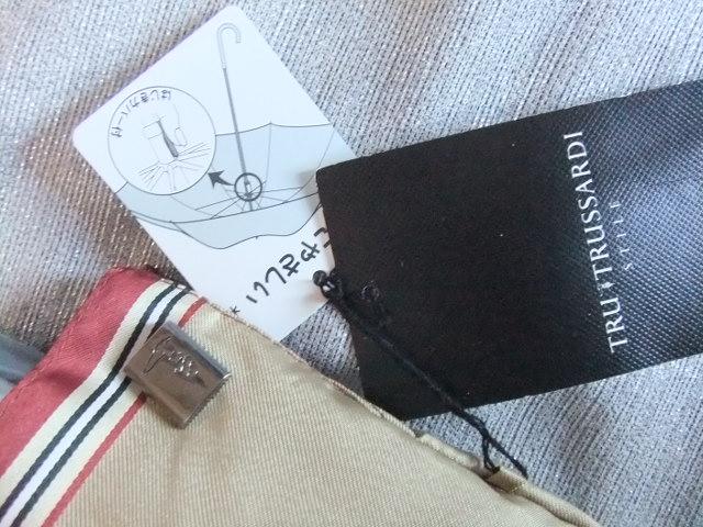 艿10,800 gTfB@܂肽ݎP@amY܂ݎP@Vi  uh 