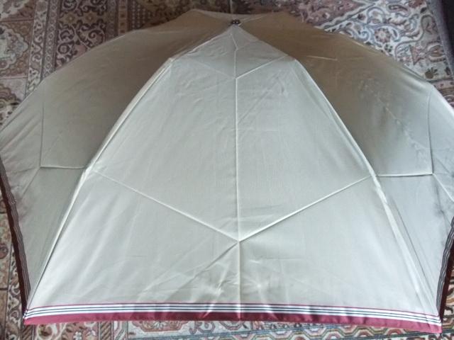 艿10,800 gTfB@܂肽ݎP@amY܂ݎP@Vi  uh 