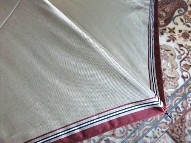 艿10,800 gTfB@܂肽ݎP@amY܂ݎP@Vi  uh 