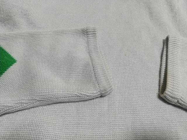 エヌハリウッドN.HOOLYWOODニットパーカーサイズ36プルオーバーパーカーミスターハリウッド中古 < ブランド  エヌハリウッドN.HOOLYWOODニットパーカーサイズ36プルオーバーパーカーミスターハリウッド中古 < ブランドの