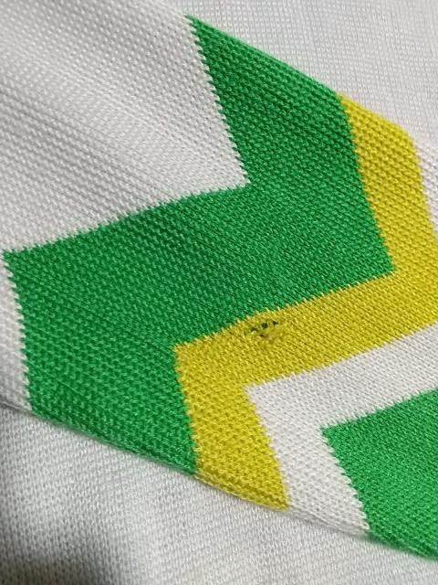 エヌハリウッドN.HOOLYWOODニットパーカーサイズ36プルオーバーパーカーミスターハリウッド中古 < ブランド  エヌハリウッドN.HOOLYWOODニットパーカーサイズ36プルオーバーパーカーミスターハリウッド中古 < ブランドの