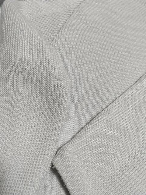 エヌハリウッドN.HOOLYWOODニットパーカーサイズ36プルオーバーパーカーミスターハリウッド中古 < ブランド  エヌハリウッドN.HOOLYWOODニットパーカーサイズ36プルオーバーパーカーミスターハリウッド中古 < ブランドの