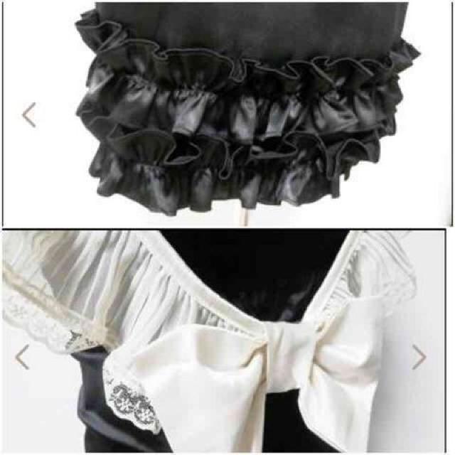 白レース黒タイトミニワンピースドレスセクシーメイド姫 < 女性ファッション 白レース黒タイトミニワンピースドレスセクシーメイド姫 < 女性ファッションの