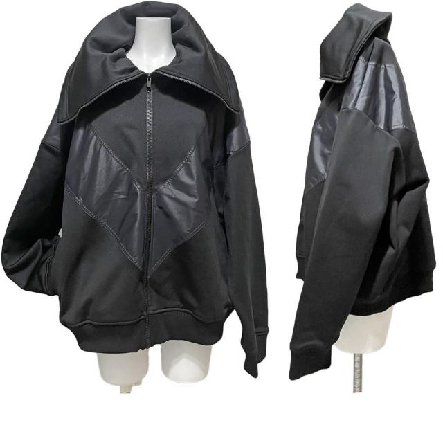 ViWoVBGIVENCHY{o[WPbg VS   uh 