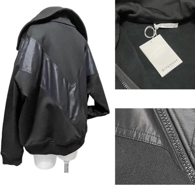 ViWoVBGIVENCHY{o[WPbg VS   uh 