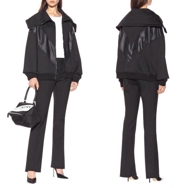 ViWoVBGIVENCHY{o[WPbg VS   uh 