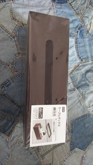 NITORIFP[u{bNX   Ɠd/AV 