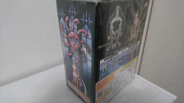 ワンピース DXフィギュア 王下七武海 ボア・ハンコック未開封 < アニメ/コミック/キャラクター  ワンピース DXフィギュア 王下七武海 ボア・ハンコック未開封 < アニメ/コミック/キャラクターの