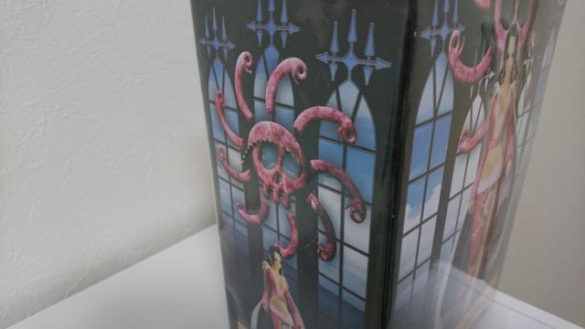 ワンピース DXフィギュア 王下七武海 ボア・ハンコック未開封 < アニメ/コミック/キャラクター  ワンピース DXフィギュア 王下七武海 ボア・ハンコック未開封 < アニメ/コミック/キャラクターの