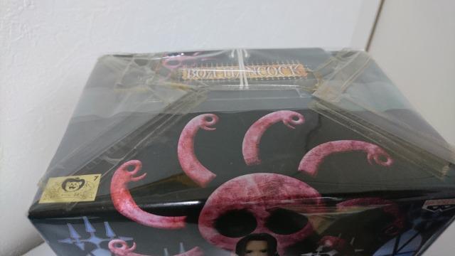 ワンピース DXフィギュア 王下七武海 ボア・ハンコック未開封 < アニメ/コミック/キャラクター  ワンピース DXフィギュア 王下七武海 ボア・ハンコック未開封 < アニメ/コミック/キャラクターの