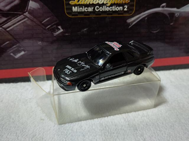 P&S 10th XJCCR32 ɓC   zr[ 