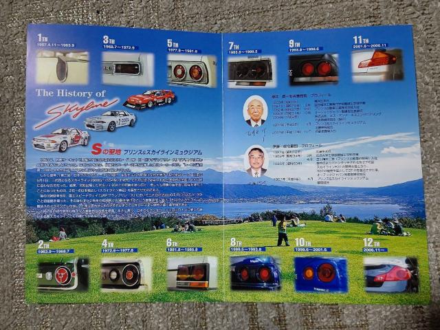 P&S 10th XJCCR32 ɓC  zr[ 