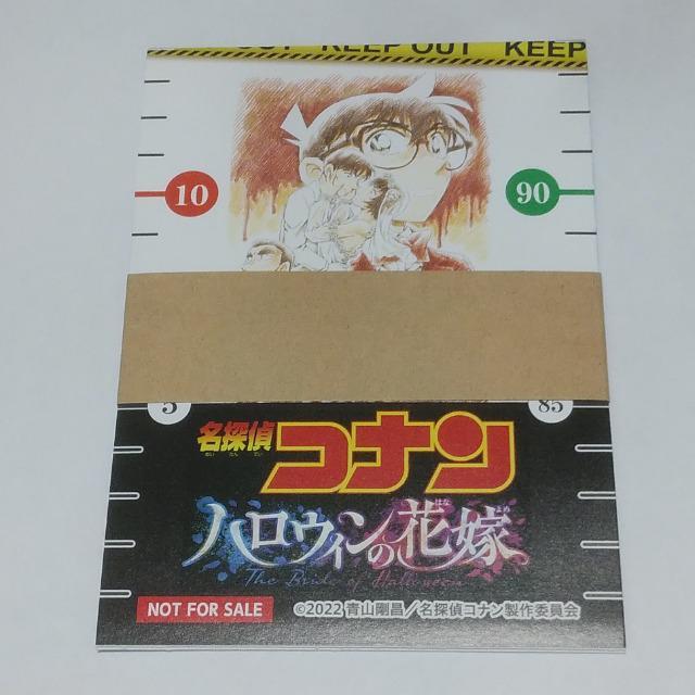 yTRiznEB̉ԉ TRi~xr[X^[[  IWigv   Aj/R~bN/LN^[ 