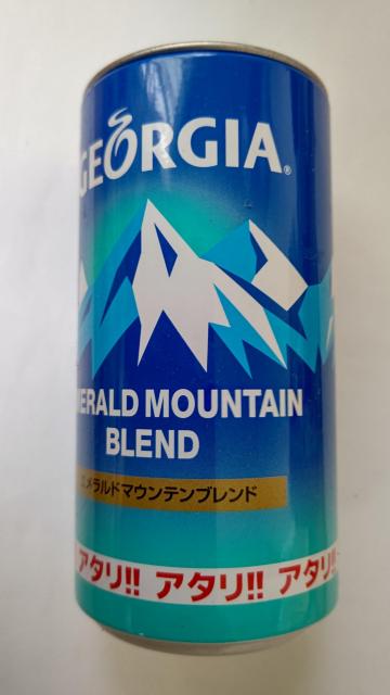 コカ・コーラのハッピー缶C < ホビー  コカ・コーラのハッピー缶C < ホビーの
