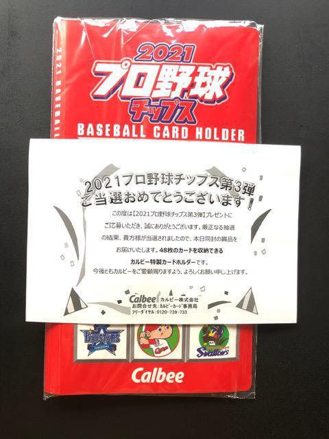 �Q�O�Q�P�J���r�[�싅/�J�[�h�z���_�[�i���ܕi�j  �� �g���[�f�B���O�J�[�h�� 