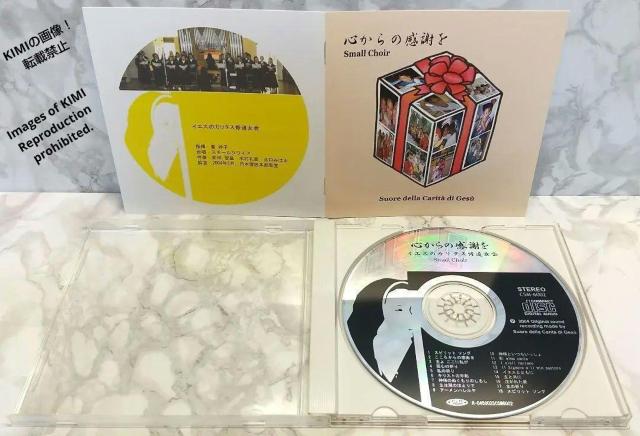 񔄕i@́@]CD {J^XC X[NCAuS̊ӂv@LXg y @y LXgy  ^gObY 