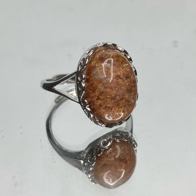 sNo.R150tuWY@VR΃K[fNI[c@t[TCYO   ANZT[/v 