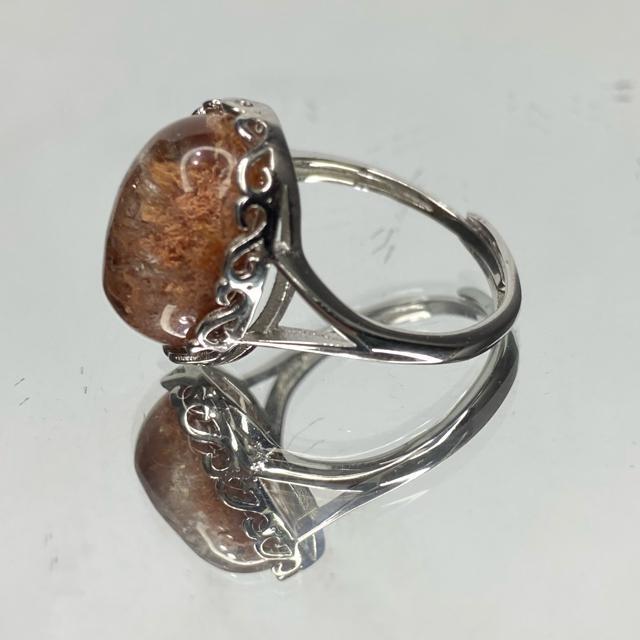 sNo.R150tuWY@VR΃K[fNI[c@t[TCYO  ANZT[/v 