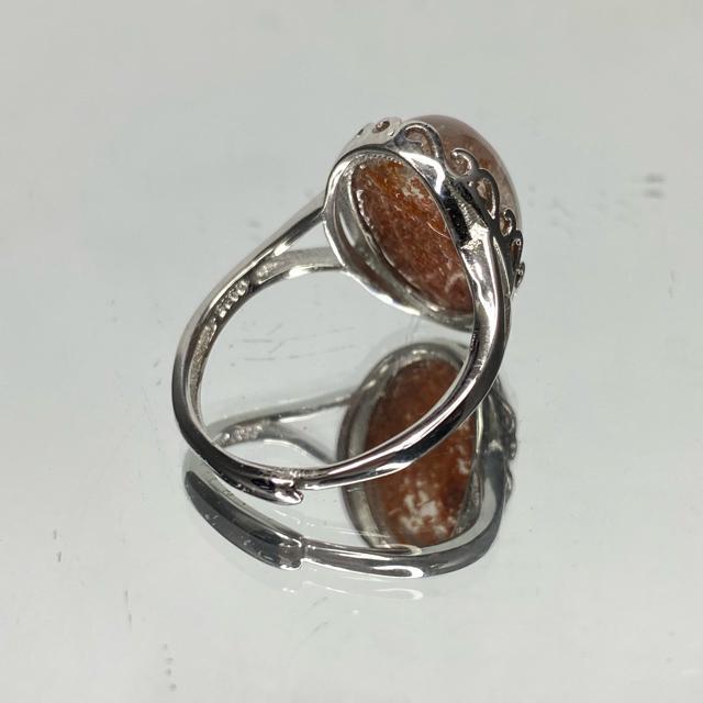 sNo.R150tuWY@VR΃K[fNI[c@t[TCYO  ANZT[/v 