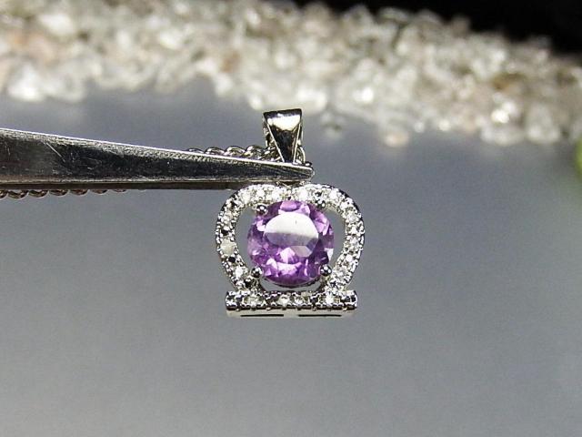 AAA+AWXg NEVR΃Eh uAgJbg XeXlbNX  ANZT[/v 