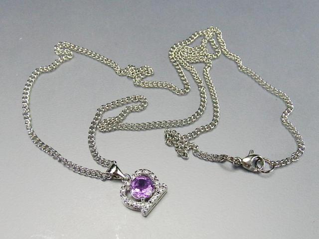 AAA+AWXg NEVR΃Eh uAgJbg XeXlbNX  ANZT[/v 