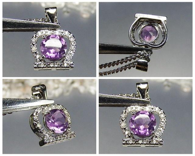 AAA+AWXg NEVR΃Eh uAgJbg XeXlbNX  ANZT[/v 