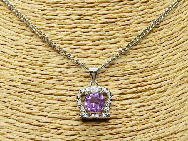 AAA+AWXg NEVR΃Eh uAgJbg XeXlbNX  ANZT[/v 