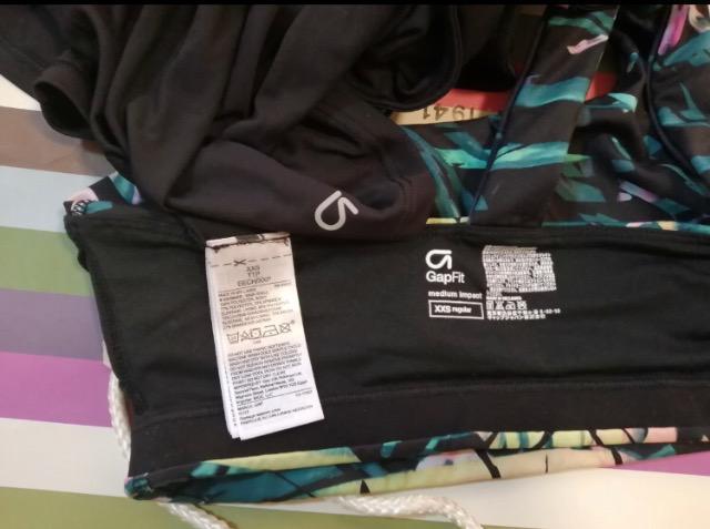 特価★未使用に近いプリントタンクトップデザイントップスエスニック品薄セクシー大活躍オシャレグリーン系ヨガジム水着普段着ストレッチ < 女性ファッション  特価★未使用に近いプリントタンクトップデザイントップスエスニック品薄セクシー大活躍オシャレグリーン系ヨガジム水着普段着ストレッチ < 女性ファッションの