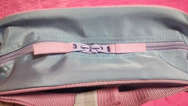 キキララ 通園ショルダー < アニメ/コミック/キャラクター キキララ 通園ショルダー < アニメ/コミック/キャラクターの