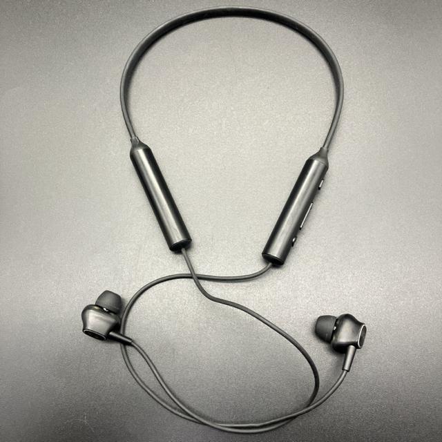  Anero H17 CXCz   Ɠd/AV 