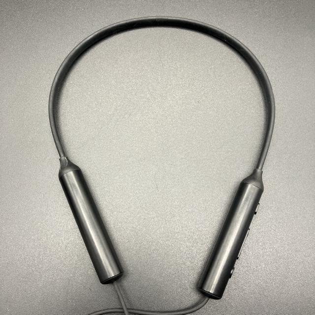  Anero H17 CXCz  Ɠd/AV 