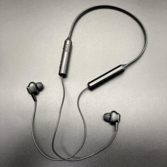  Anero H17 CXCz  Ɠd/AV 