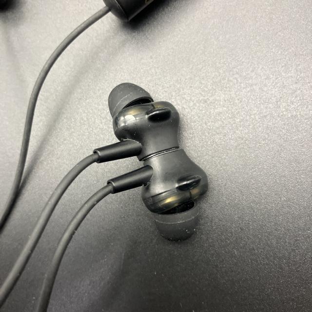  Anero H17 CXCz  Ɠd/AV 