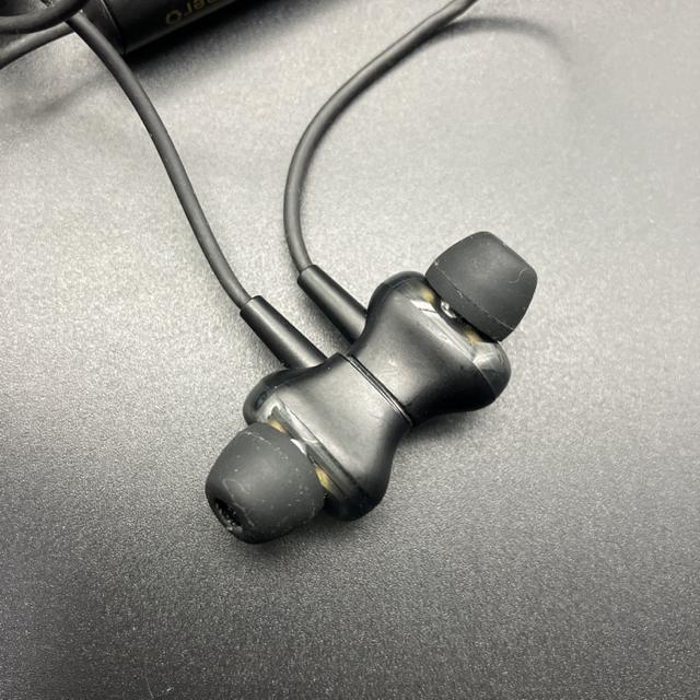  Anero H17 CXCz  Ɠd/AV 