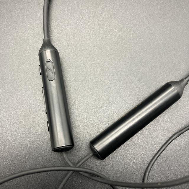  Anero H17 CXCz  Ɠd/AV 