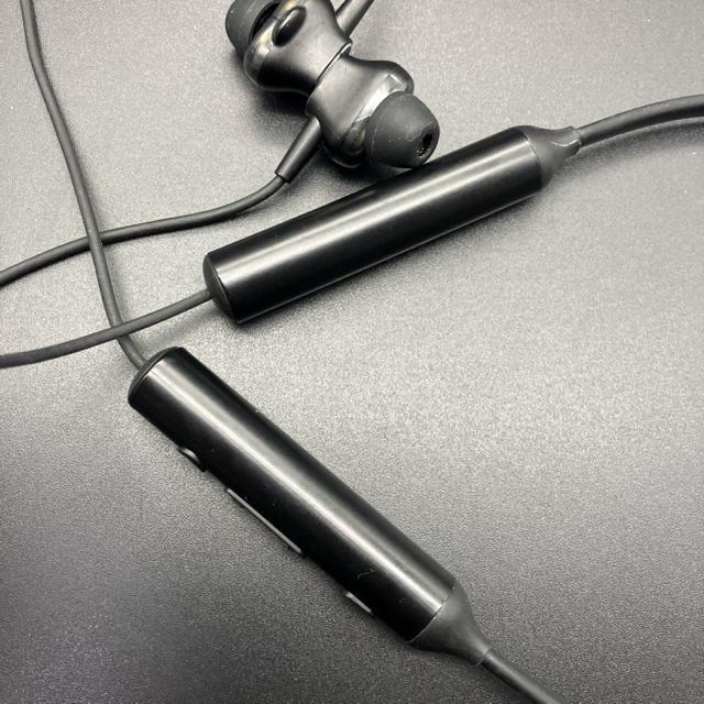  Anero H17 CXCz  Ɠd/AV 