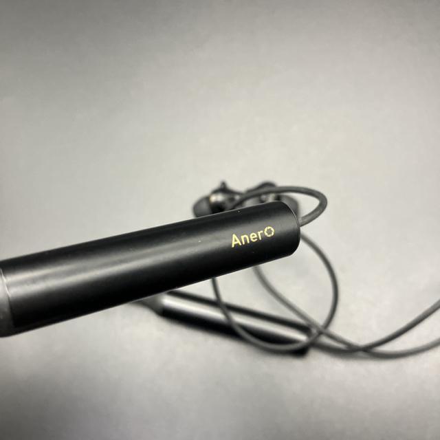  Anero H17 CXCz  Ɠd/AV 