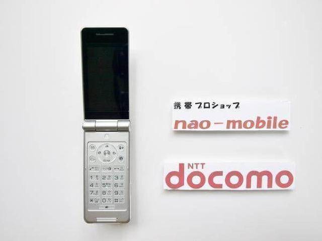 S̏s10ۏ/bNۏؕtgpiP-07B:VpS[h {̂̂  Ɠd/AV 