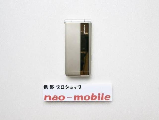 S̏s10ۏ/bNۏؕtgpiP-07B:VpS[h {̂̂  Ɠd/AV 