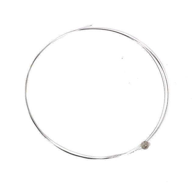 ブロンズ弦 1セット+1弦 アコースティックギター アコギ弦 < ホビー ブロンズ弦 1セット+1弦 アコースティックギター アコギ弦 < ホビーの